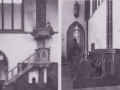 1991.Stiftskirche_15