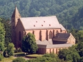 1999-Stiftskirche-suedwest