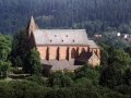 1999-Stiftskirche