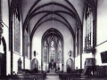 1999.Innenraum-Kirche_1