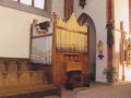 2008.08.24.Innenraum-Stiftskirche_2