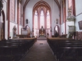 2008.08.24.Innenraum-Stiftskirche_5