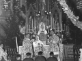 1964 Goldenes Priesterjubiläum Albert Wirth